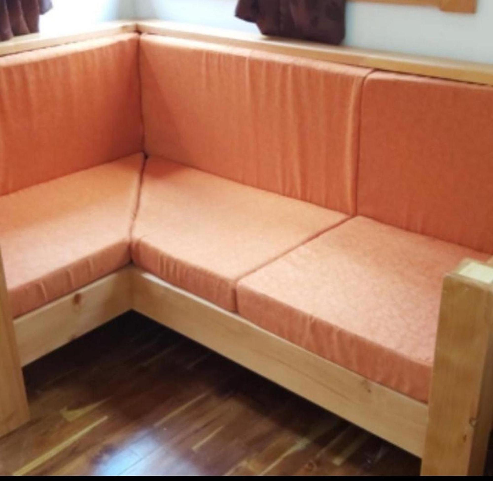 Cabanas La Laguna Cartago Zewnętrze zdjęcie
